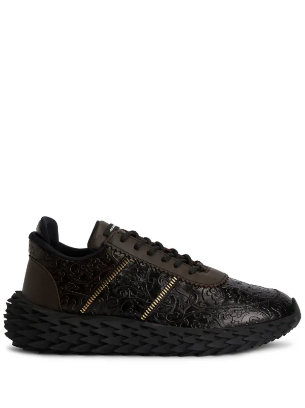 Giuseppe urchin on sale