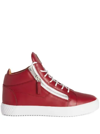 Giuseppe Zanotti