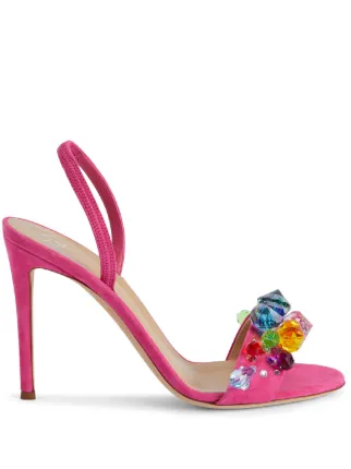 Giuseppe Zanotti