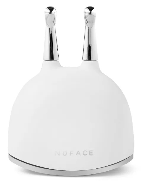 Nuface TRINITY+ Effective Lip & Eye attachment