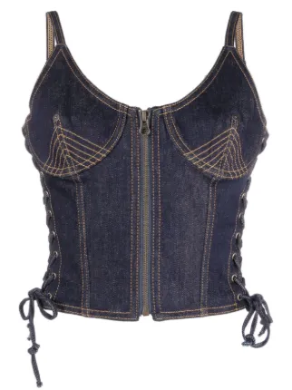Jean Paul Gaultier