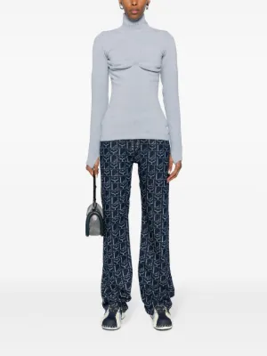Sinead O'Dwyer for Women - Shop New Arrivals on FARFETCH