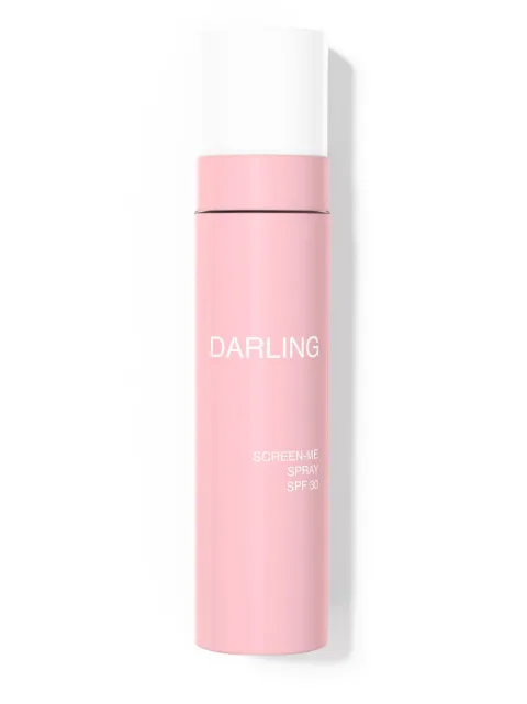 DARLING écran solaire Screen-Me SPF 30