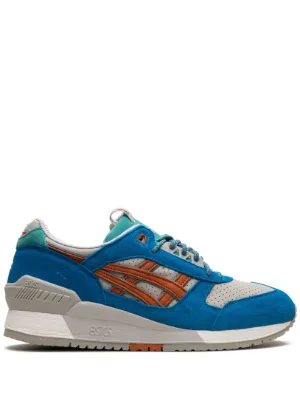 Asics patta 2024