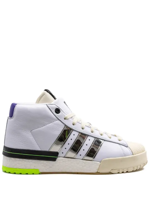 adidas x Sankuanz Rivalry Promodel sneakers
