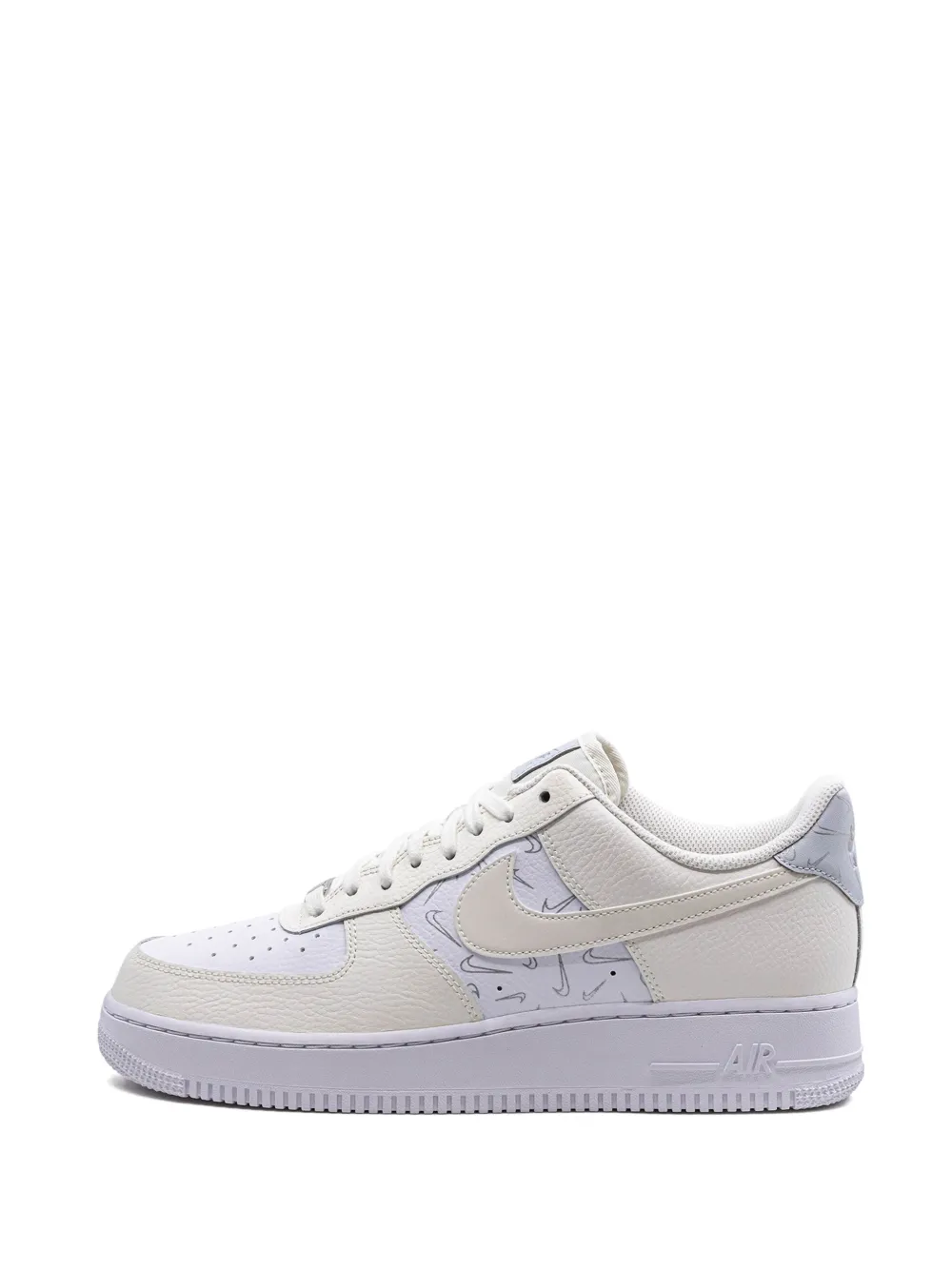 sportchek nike air force 1