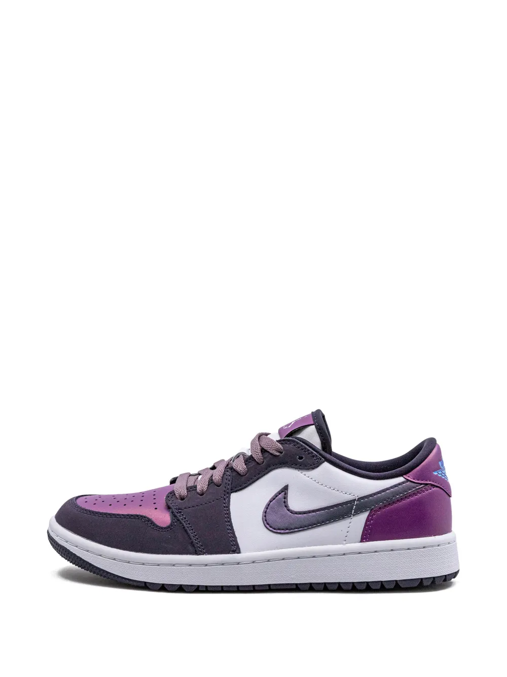 wmns air jordan 4 retro nrg womens