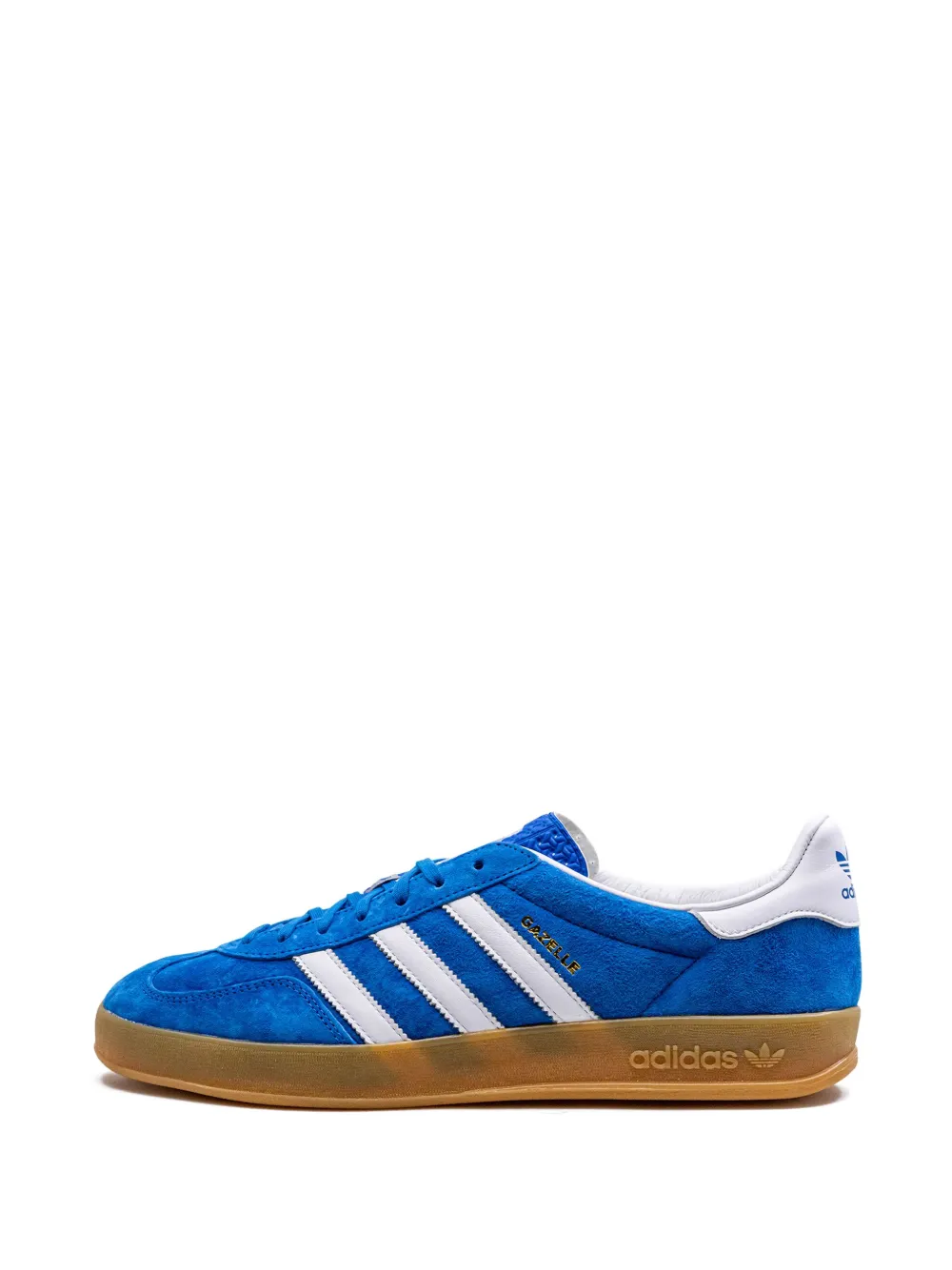 adidas Gazelle Indoor