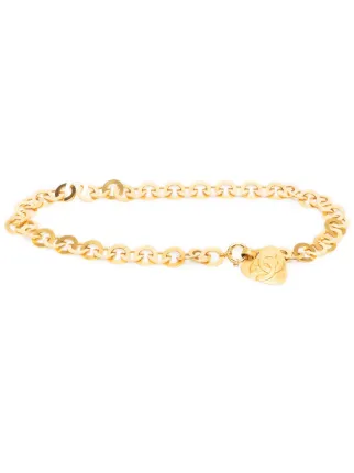 CHANEL Pre-Owned