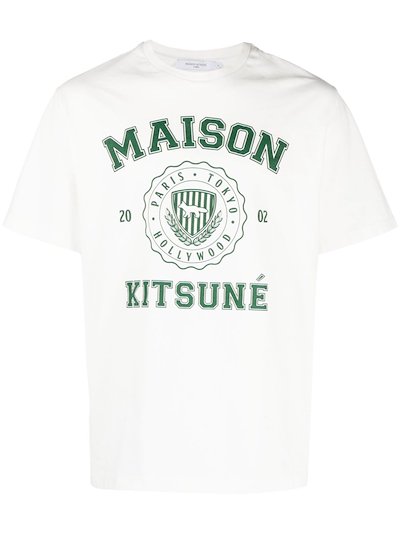 Maison Kitsuné