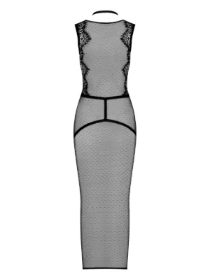 Maison Close（メゾン・クローズ）ランジェリー - FARFETCH