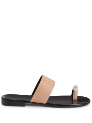 Giuseppe Zanotti