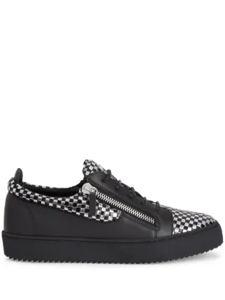 Giuseppe Zanotti