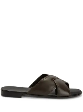 Giuseppe Zanotti