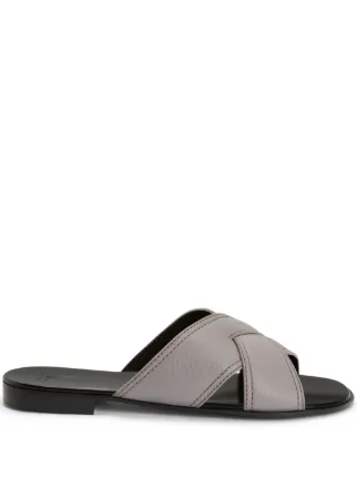 Giuseppe Zanotti