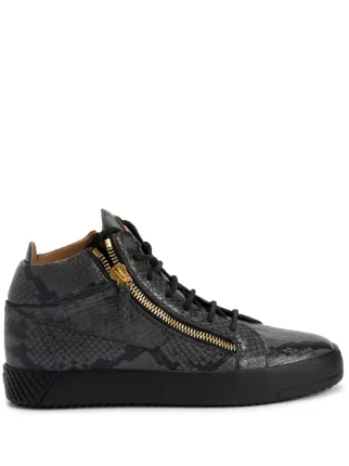 Giuseppe Zanotti