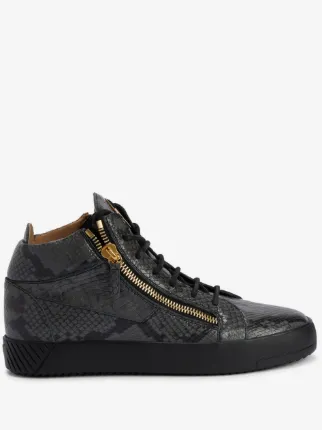 Giuseppe Zanotti