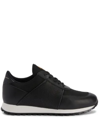 Giuseppe Zanotti