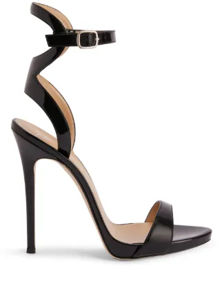 Giuseppe Zanotti