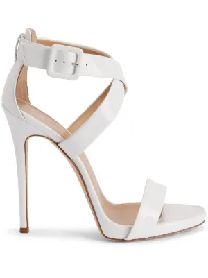 Designer Shoes for Women on Sale FARFETCH