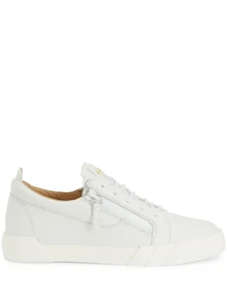 Giuseppe Zanotti