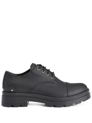 Giuseppe Zanotti
