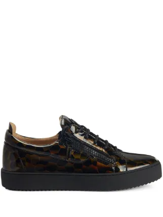 Giuseppe Zanotti