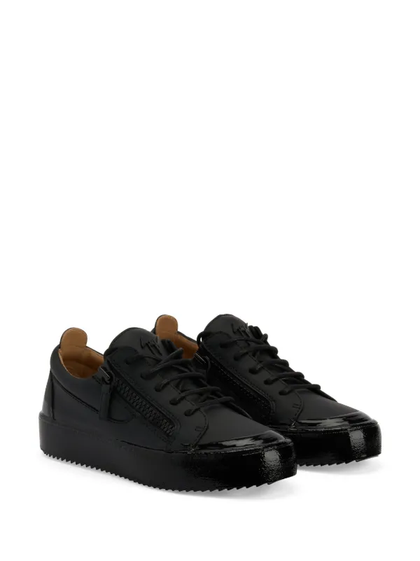 【GIUSEPPE ZANOTTI】GAIL SNEAKERS GAIL