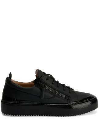 Giuseppe Zanotti