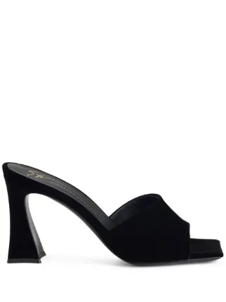 Giuseppe Zanotti