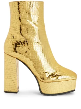 Giuseppe Zanotti
