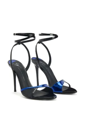 Giuseppe Zanotti for Women | Giuseppe Zanotti Heels | FARFETCH