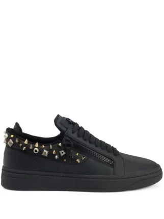 Giuseppe Zanotti