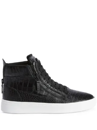 Giuseppe Zanotti