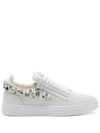 Giuseppe Zanotti