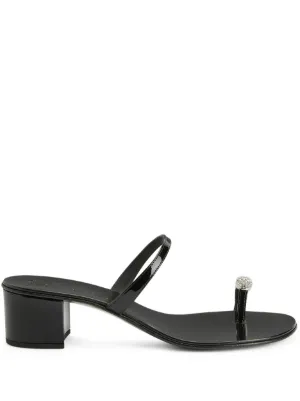 Giuseppe Zanotti Sandals for Women - Shop on FARFETCH