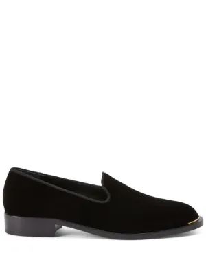 ジュゼッペザノッティ(GIUSEPPE ZANOTTI)ジュゼッペザノッティ
