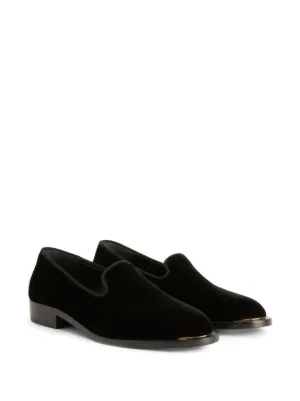 【GIUSEPPE ZANOTTI】フラットシューズ　スタッズ　黒　美品✳︎ 楽天市場】GIUSEPPE ZANOTTI ジュゼッペザノッティ（サンダル