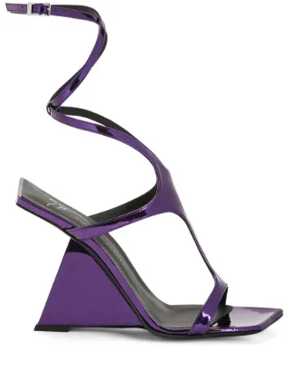 Giuseppe Zanotti