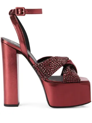 Giuseppe Zanotti