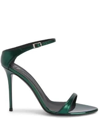 Giuseppe Zanotti