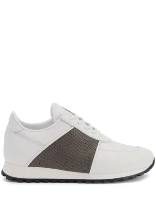 Giuseppe Zanotti