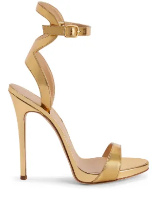 Giuseppe Zanotti