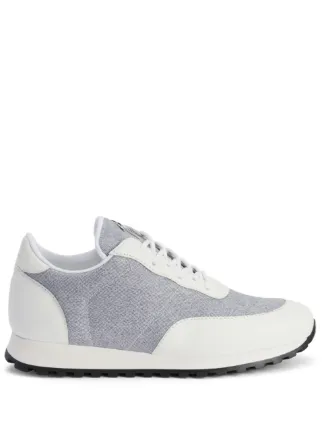 Giuseppe Zanotti