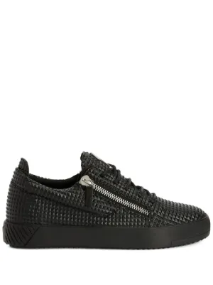 Designer Sneakers for Men on Sale FARFETCH