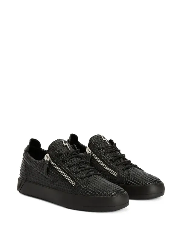 Giuseppe zanotti mort shop