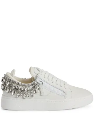 Giuseppe Zanotti