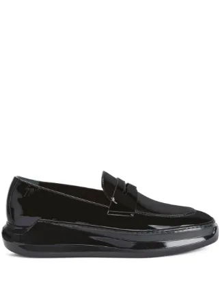Giuseppe Zanotti