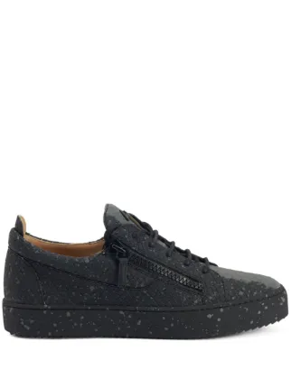 Giuseppe Zanotti