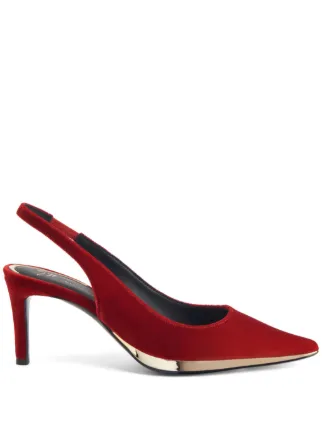 Giuseppe Zanotti
